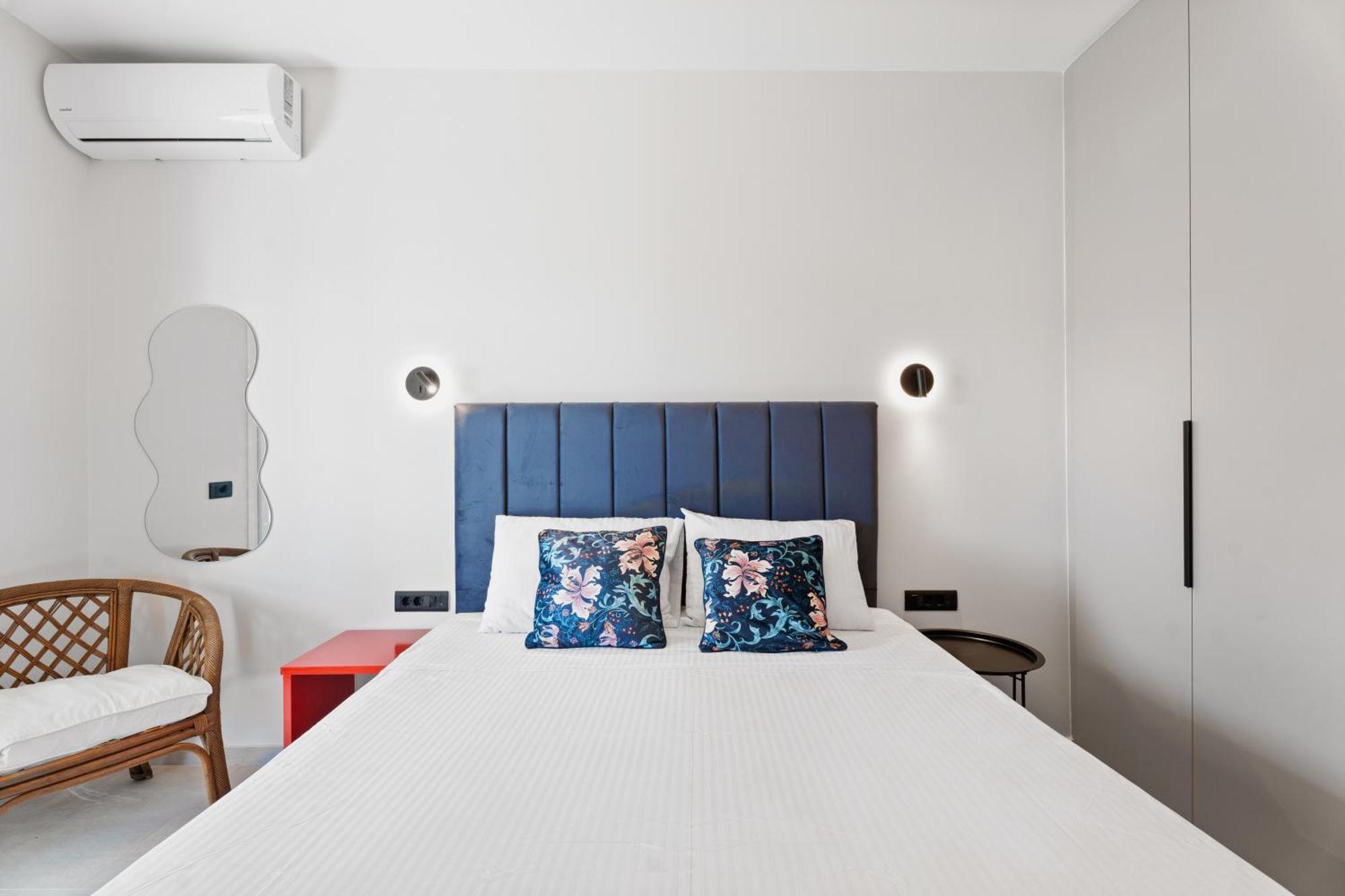 Annasa Holiday home