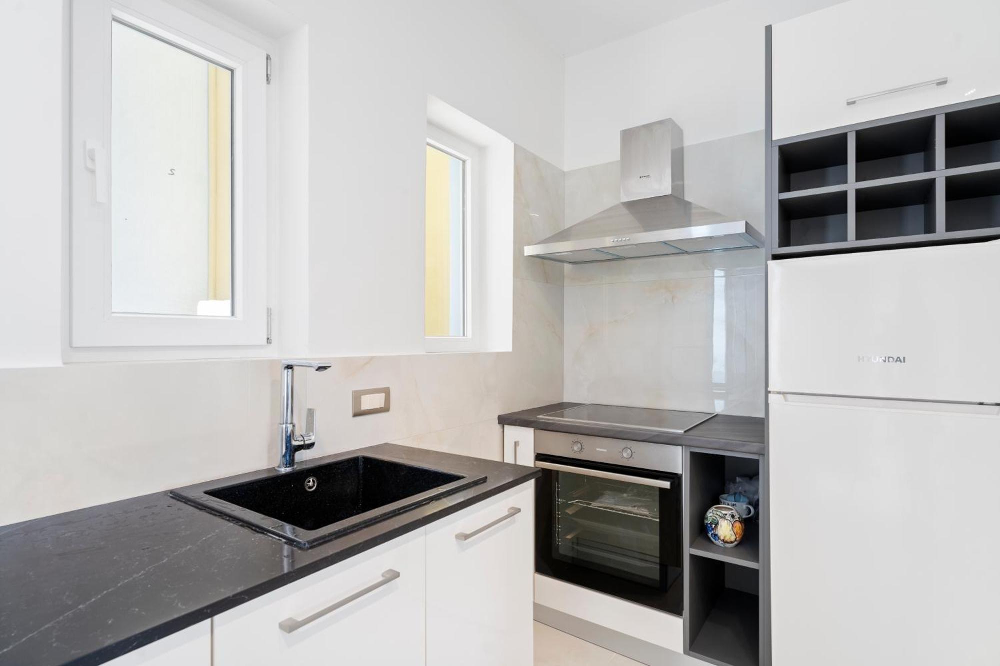 Annasa Holiday home