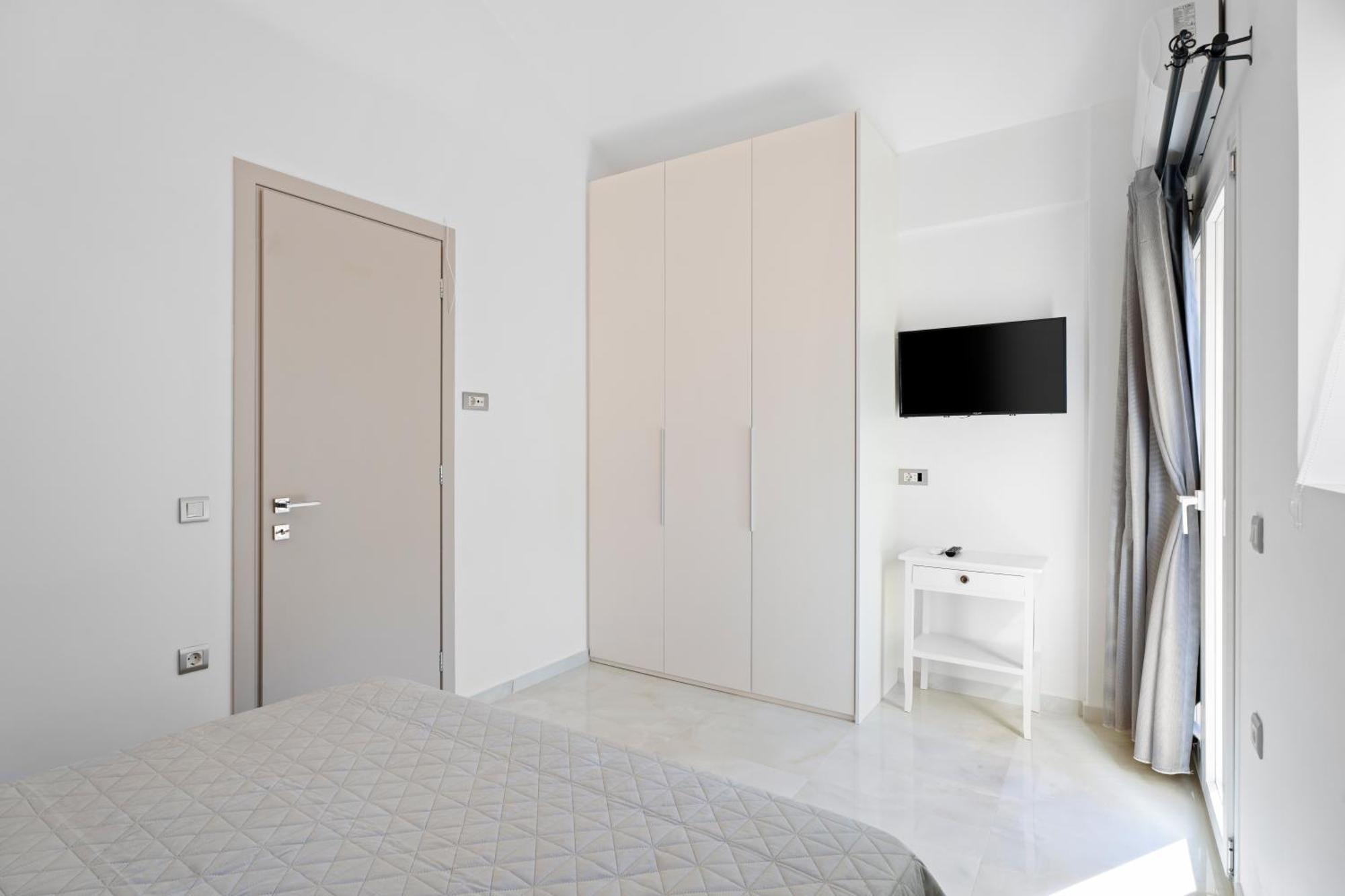 Annasa Holiday home *